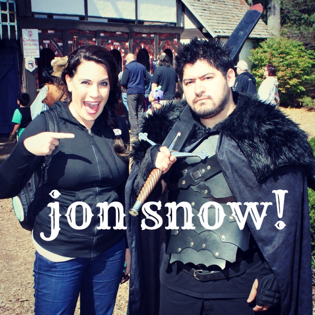jon_snow_game_of_thrones_king_richards_faire_travel_tall_mom_tiny_baby