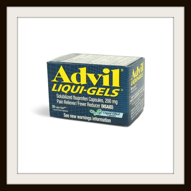 AdvilLiquigelsWalmart-1