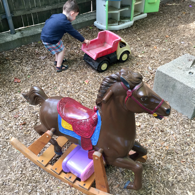 rocking_horse_playground_providence_kids_toddler_baby