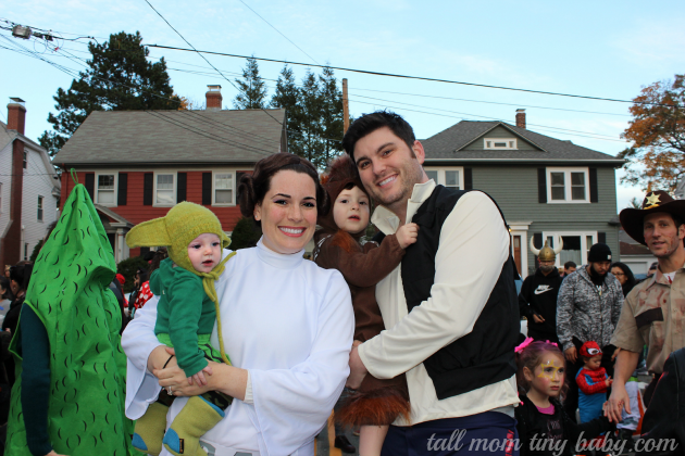star_wars_family_yoda_leia_chewbacca_han_solo_baby_toddler_costume_costumes-1