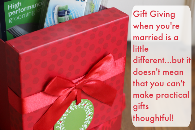 gift_giving