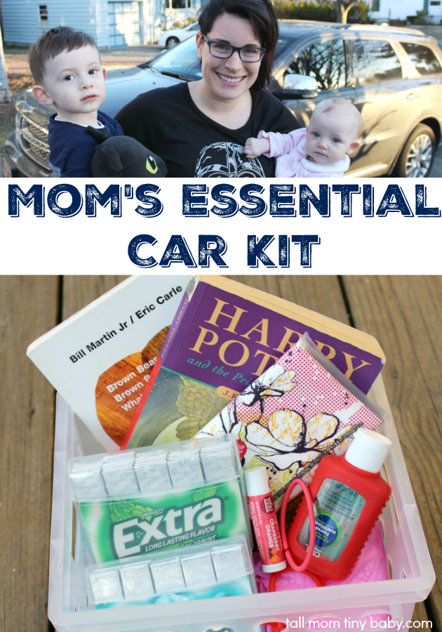 mom_car_kit_survival