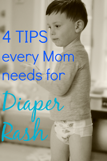 4_tips_for_treating_diaper_rash_for_toddlers_or_babies