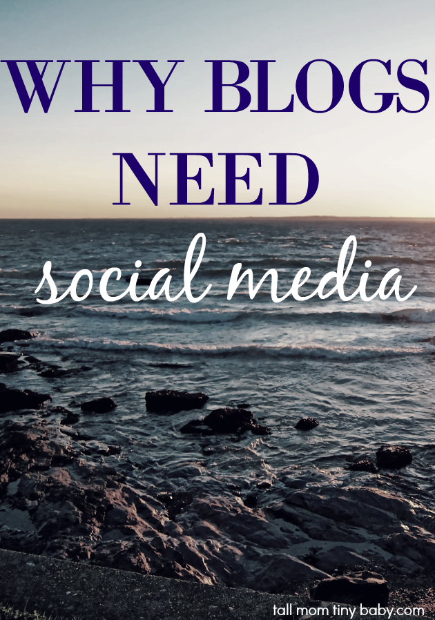 blogs_need_social_media