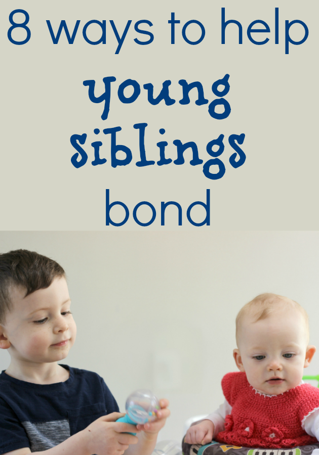 siblings_bond