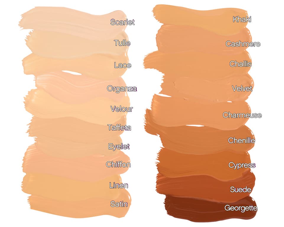 Liquid-Foundation-Swatches-Labeled-961x768_0
